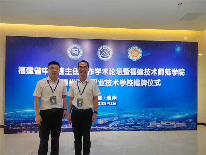 1659694340908295.png 图片6.png